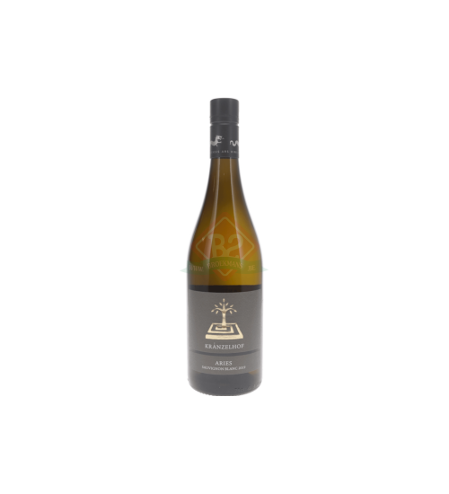 Kranzelhof Sauvignon Blanc Aries 2019