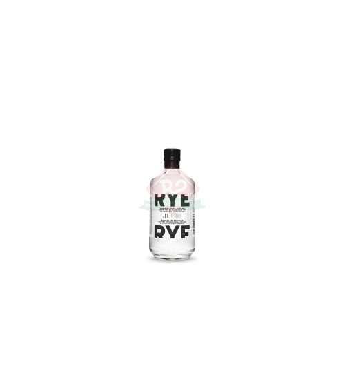 Kyrö Juuri Rye Spirit 50cl
