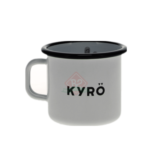 Kyro Mug
