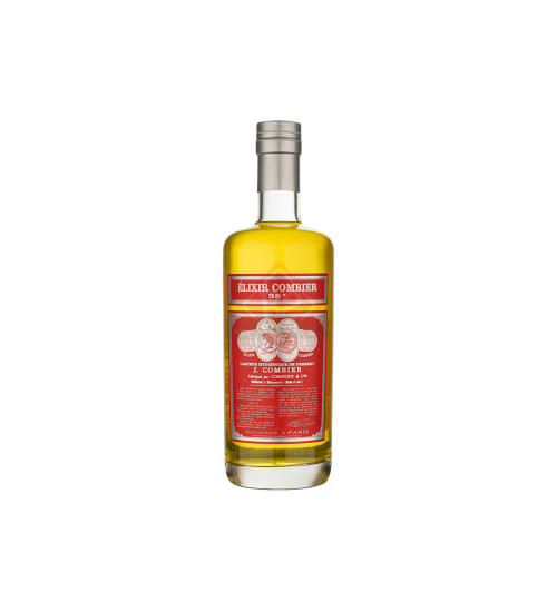 L'Elixir Combier