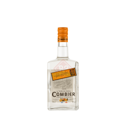 L'Original Combier Triple Sec
