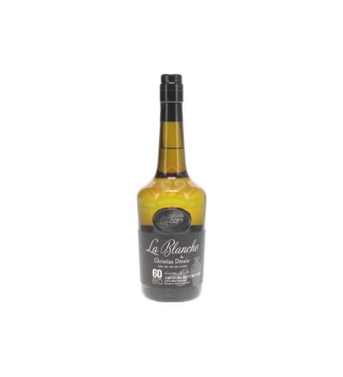 La Blanche De Drouin Amphora Matured