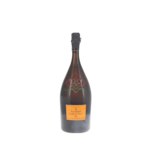 La Grande Dame 1990 Magnum (1,5l) Incl. Box