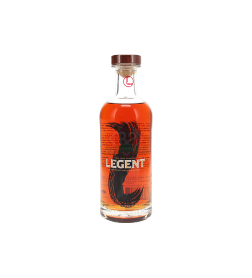 Legent Bourbon