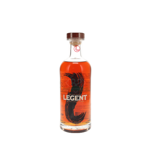 Legent Bourbon