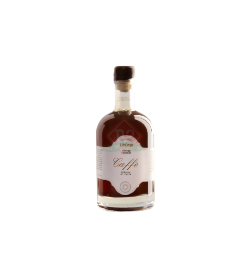 Limonio Caffe 50cl