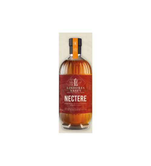 Lindores Nectere