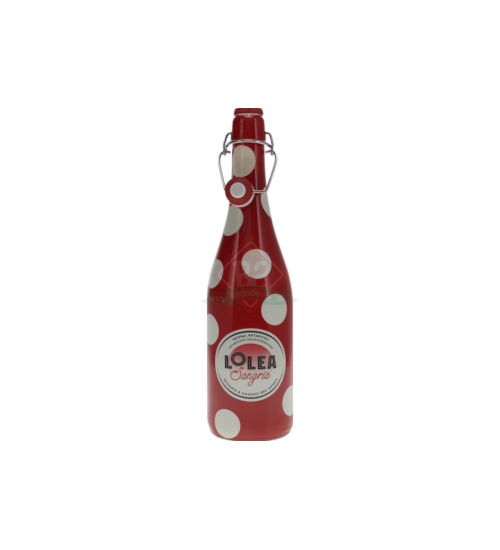 Lolea Sangria
