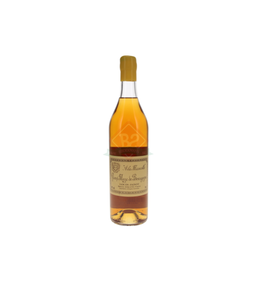 Louis Jadot Marc De Bourgogne