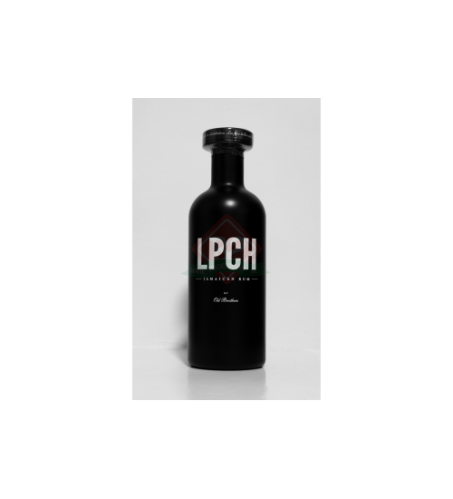 Lpch #2 50cl (Old Brothers)