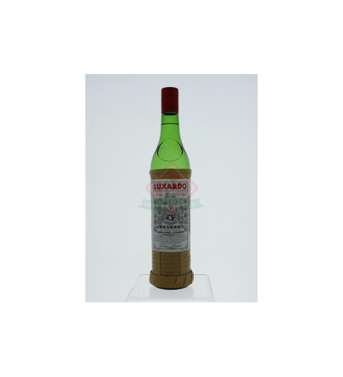 Luxardo Maraschino