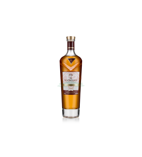 Macallan Rare Cask 2020