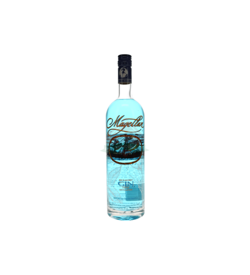 Magellan Gin 1l