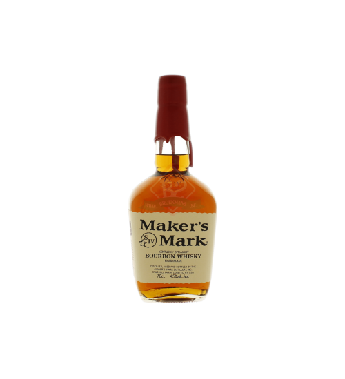 Maker's Mark