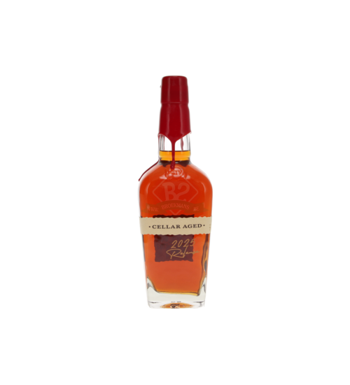 Maker's Mark Cellar Aged 2025
