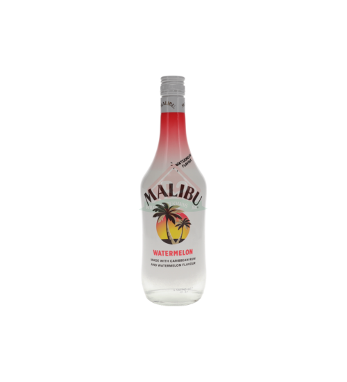 Malibu Watermelon