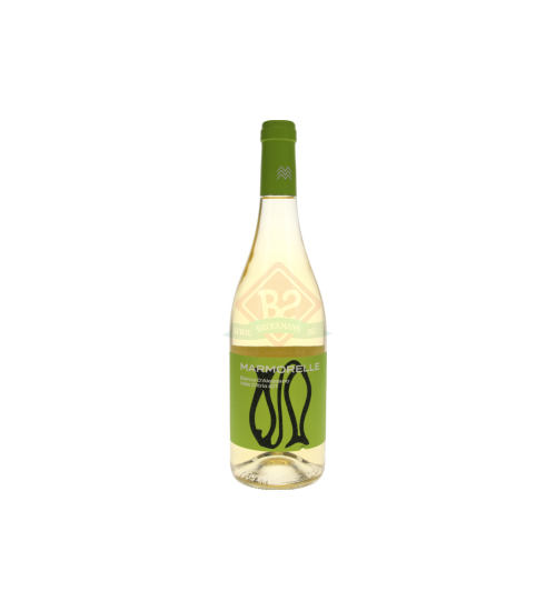 Marmorelle Bianco Di Alessano 2022