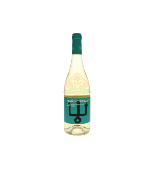 Marmorelle Chardonnay / Verdeca 2022