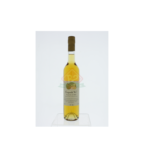 Marolo Carpendu Appel/Pomme Barrique 50cl