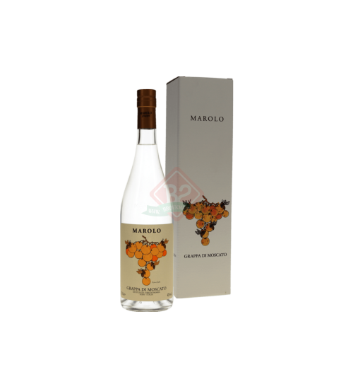 Marolo Moscato