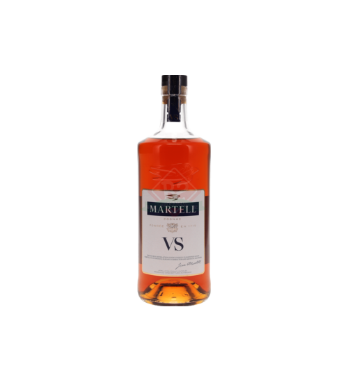 Martell VS