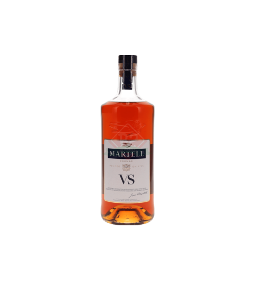Martell VS