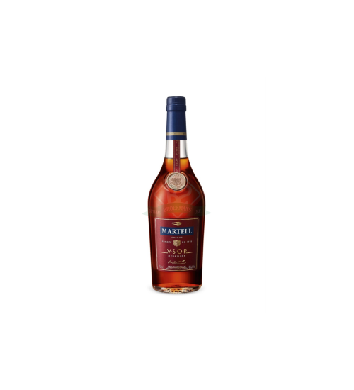 Martell VSOP