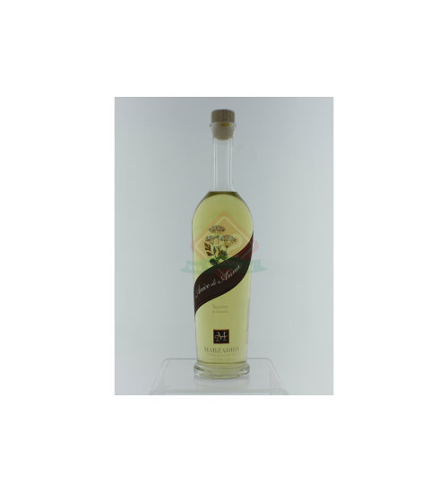 Marzadro L'Anice Di Anna 50cl