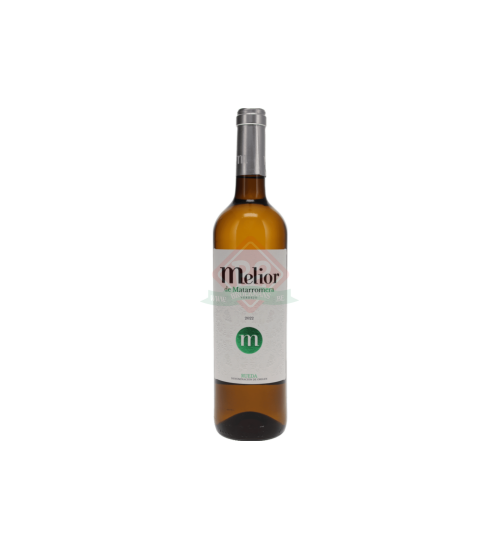 Melior Verdejo 2023