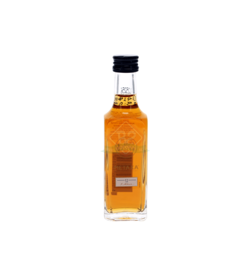 Metaxa 12* Mini