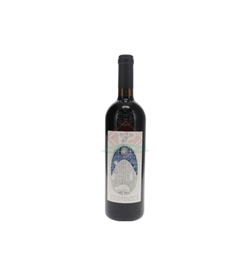 Michele Chiarlo Countacc Monferrato 2016