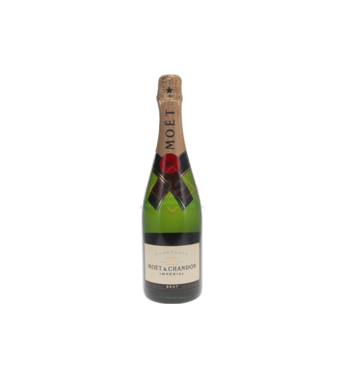Moet & Chandon Brut