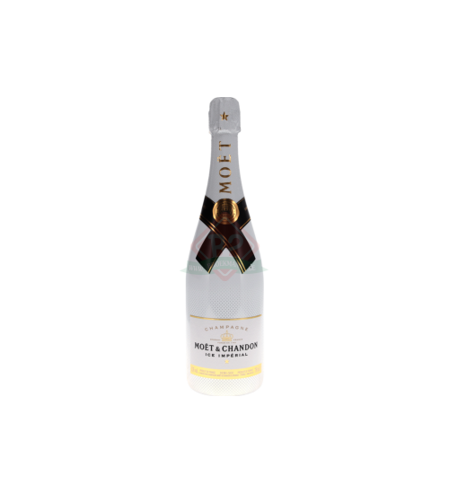 Moet & Chandon Ice Imperial Demi Sec