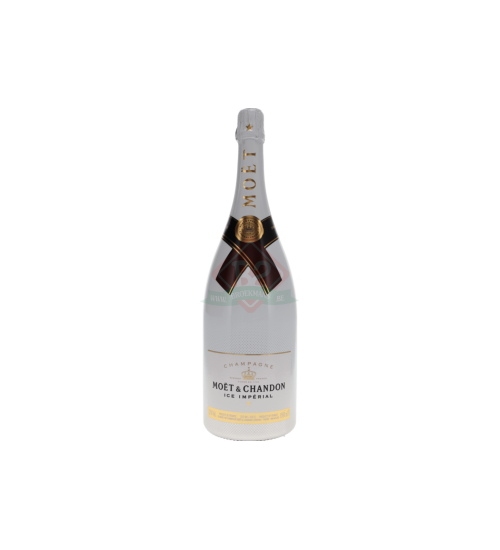 Moet & Chandon Ice Imperial Demi Sec Magnum (1,5l)