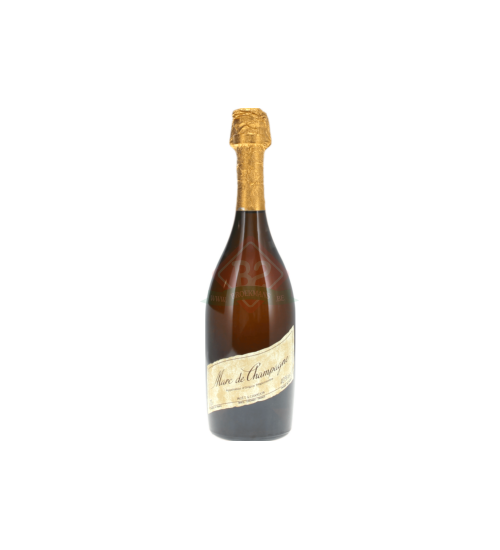 Moet & Chandon Marc De Champagne
