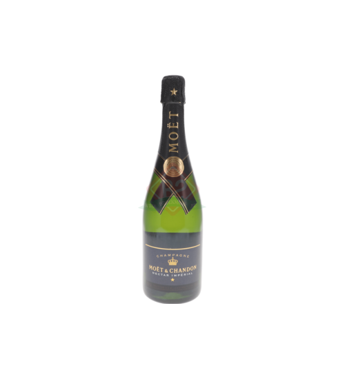Moet & Chandon Nectar Imperial Demi-Sec