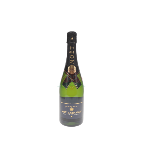 Moet & Chandon Nectar Imperial Demi-Sec