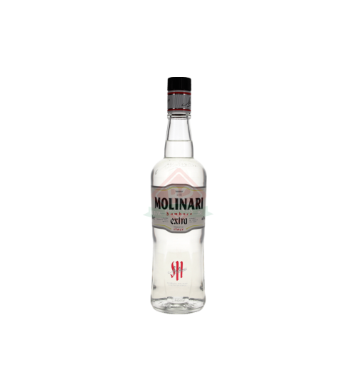 Molinari Sambuca