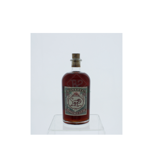 Monkey 47 Sloe Gin 50cl