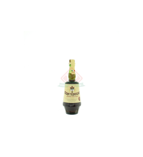 Montenegro Amaro