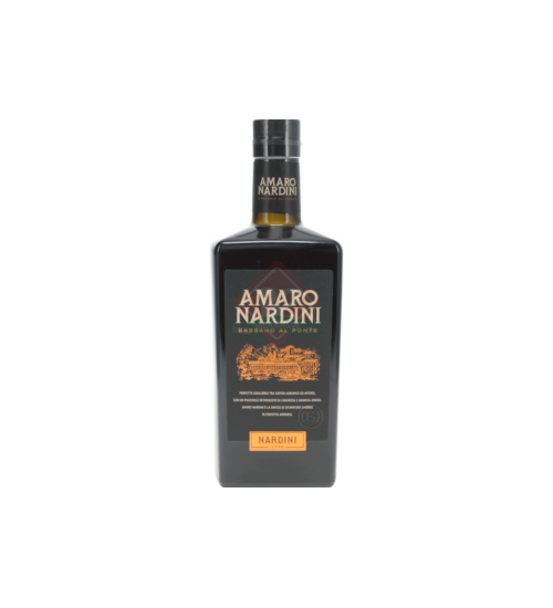 Nardini Amaro