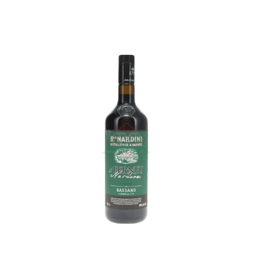 Nardini Fernet 1l