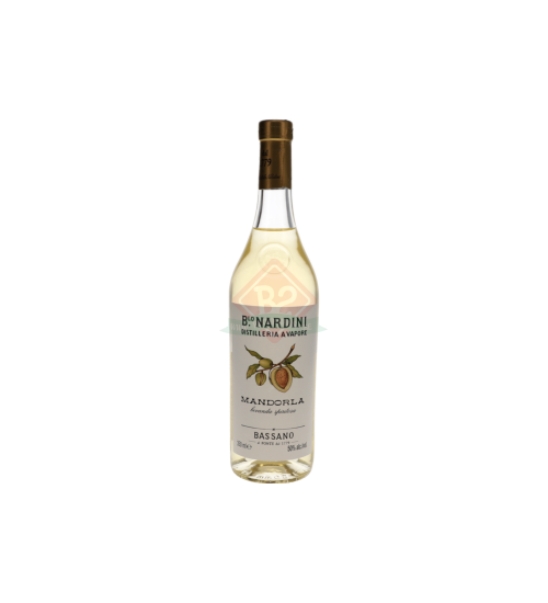 Nardini Mandorla 35cl