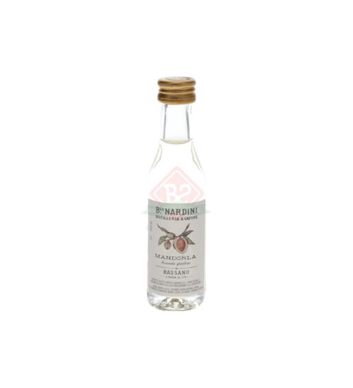 Nardini Mandorla Mini
