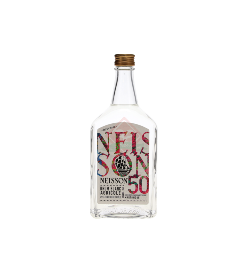 Neisson Blanc Export