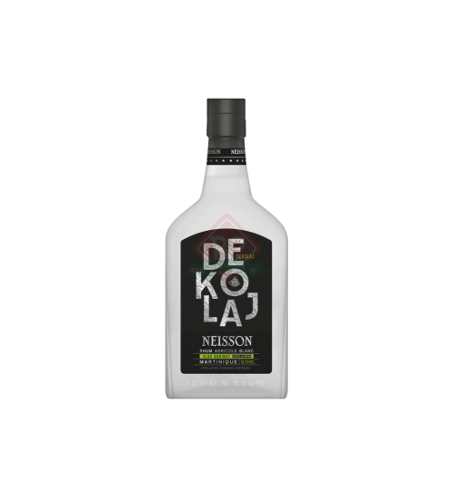 Neisson Dekolaj