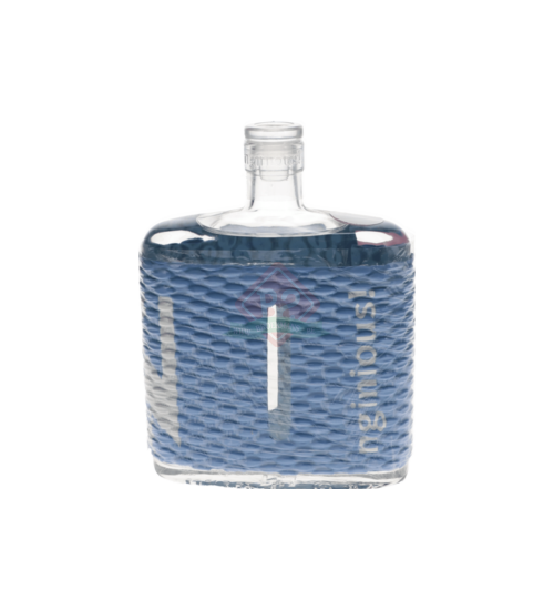 Nginious! Summer Gin 50cl