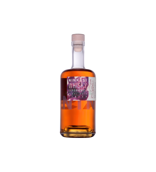 Ninkasi Pinot Noir 0,5l