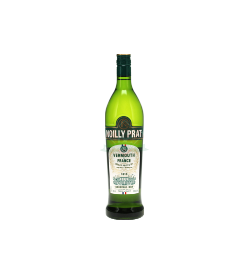 Noilly Prat