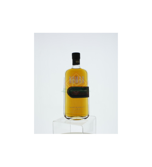 Nomad Outland Whisky By Gonzalez Byass
